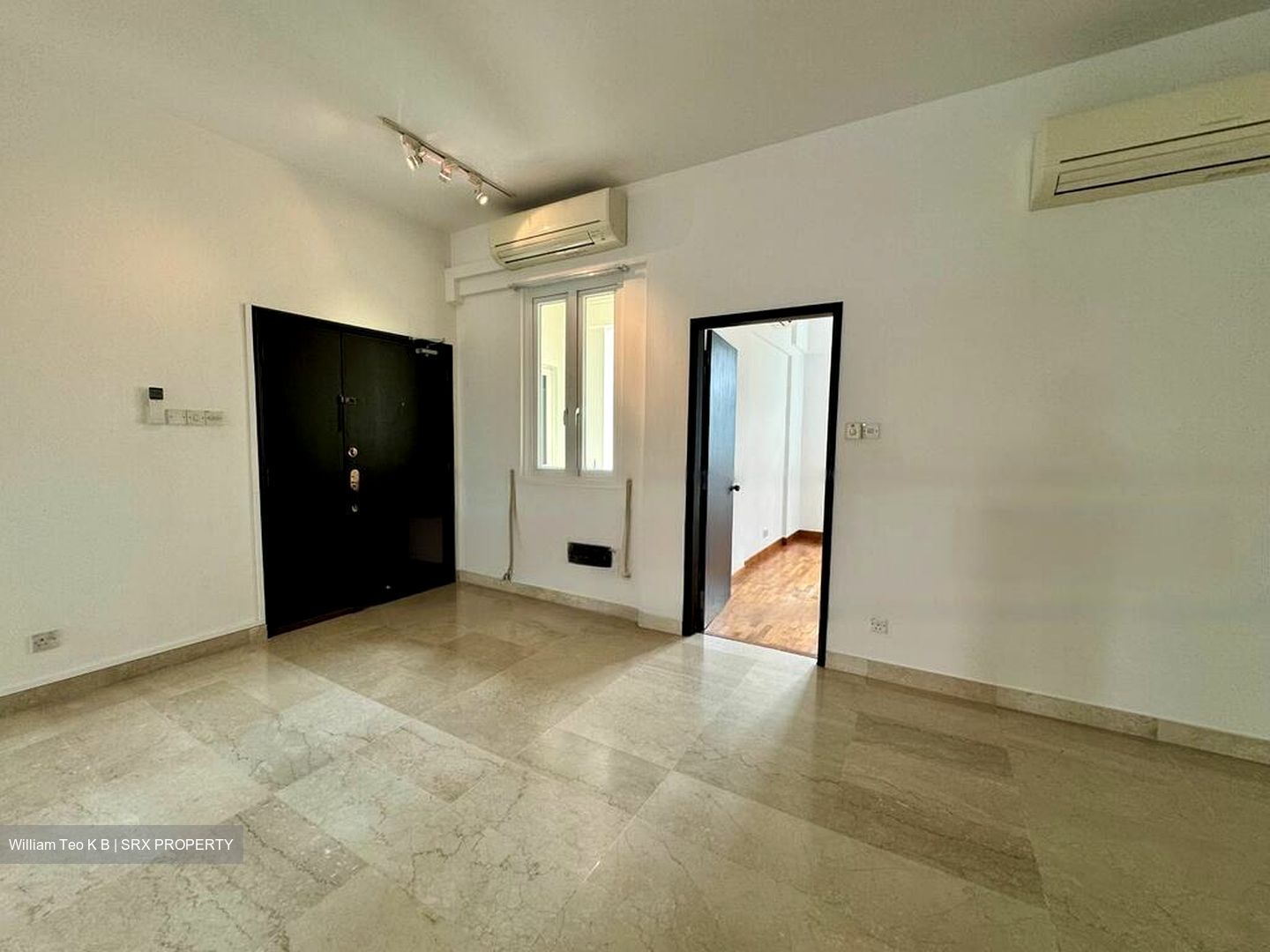 La Suisse (D11), Condominium #438412291